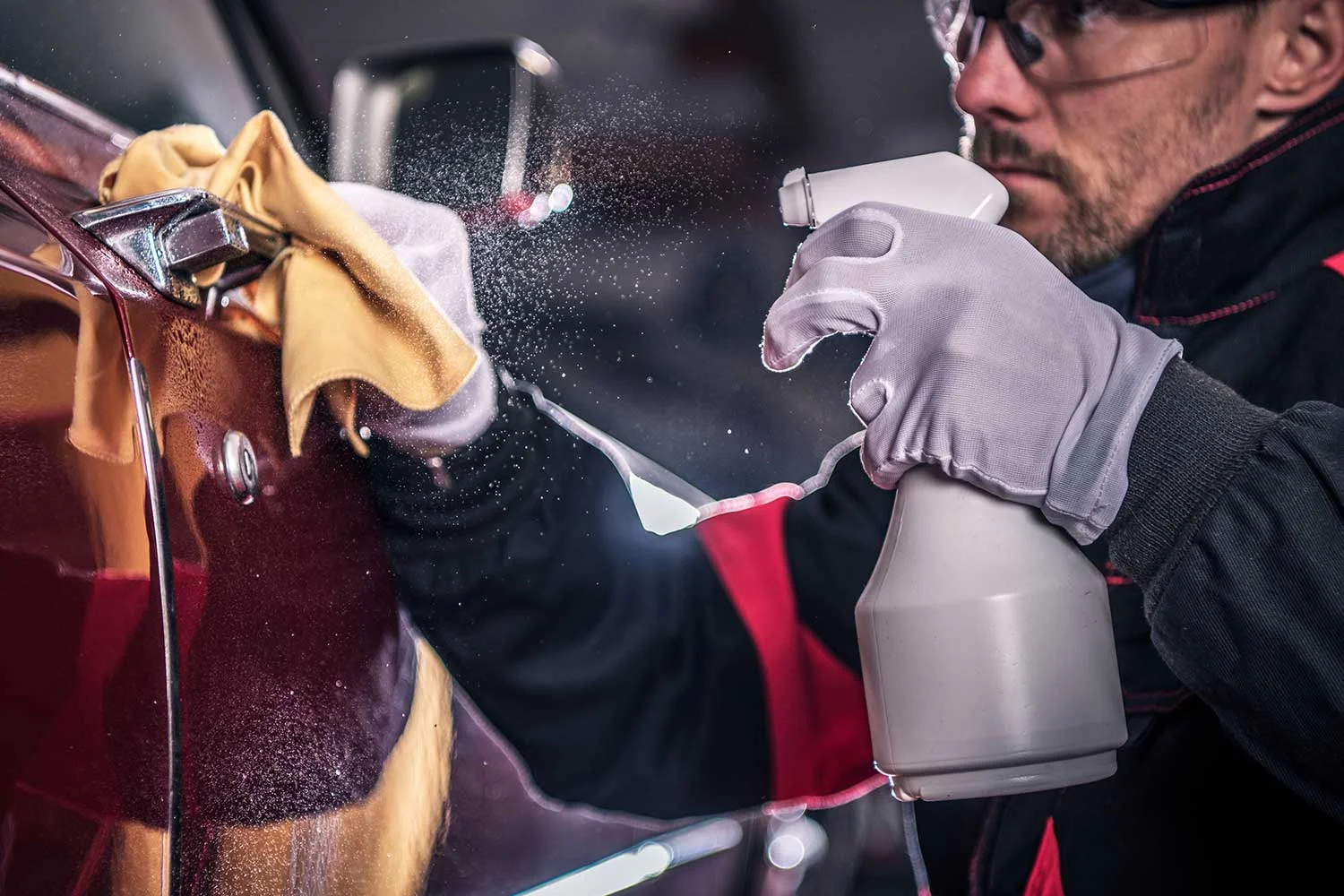 detailed-car-cleaning