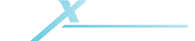 Roxgard PPF