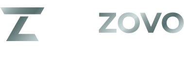 Zovo Tint
