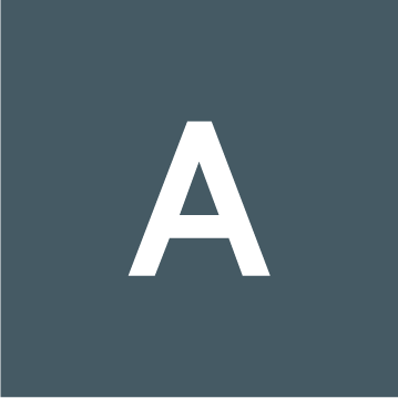 Andrew T
