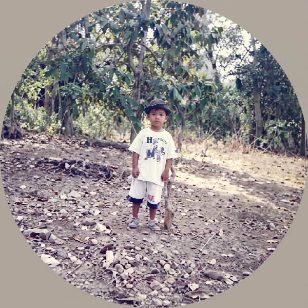Qarnayn